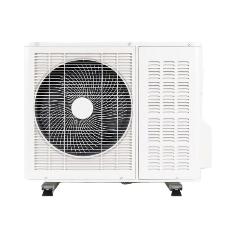 Climatisation Bi-split